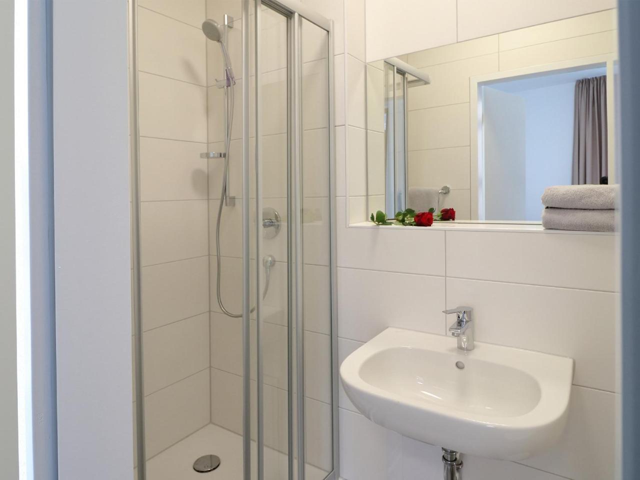 Hotel Olgaeck Štutgart Exteriér fotografie